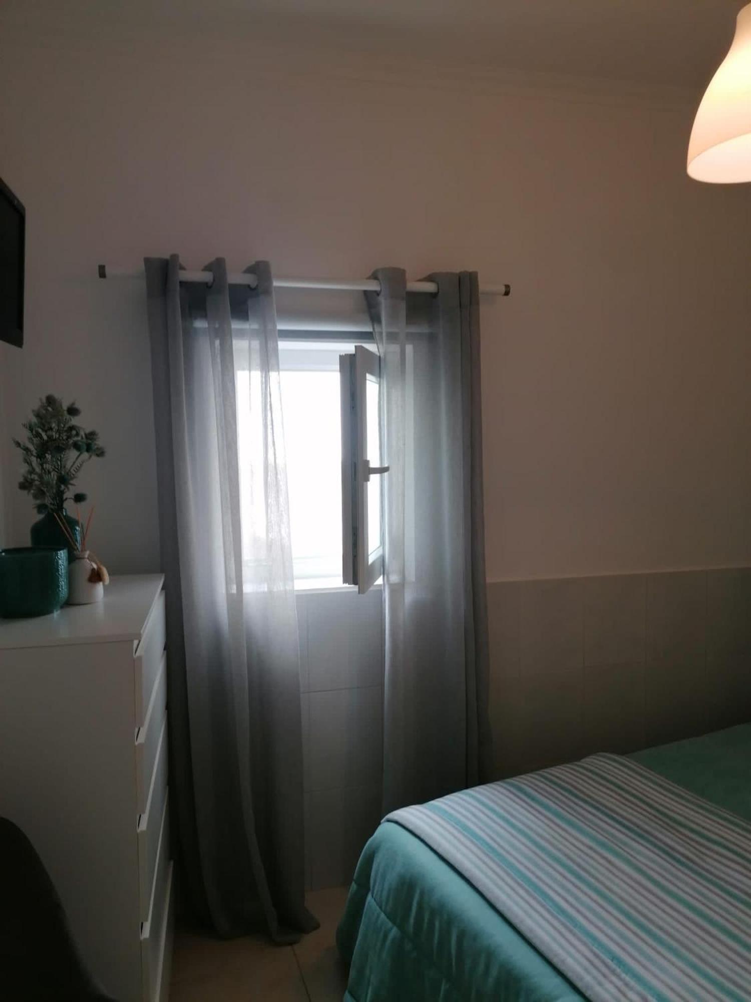 Cantinho Da Praia Apartments Nazaré Esterno foto